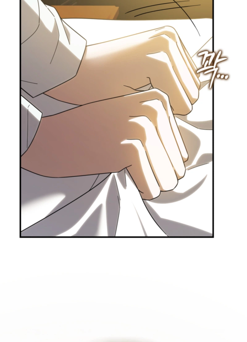 I Bought the Villains with Money Chapter 17 Page 10