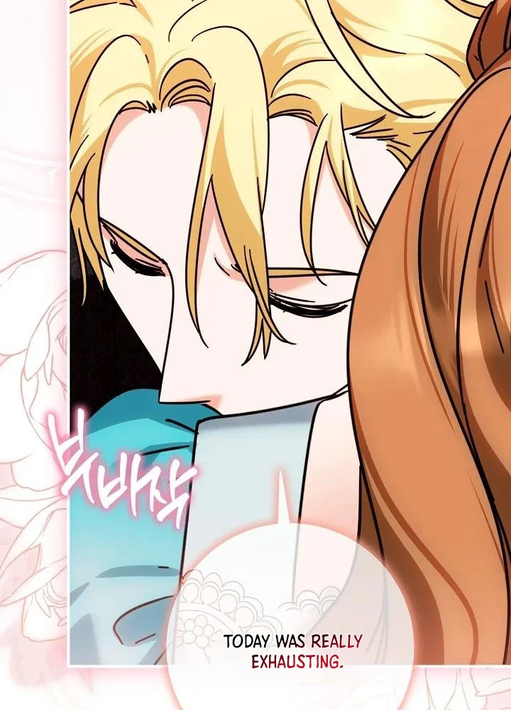 I Can See The Title Chapter 36 Page 4