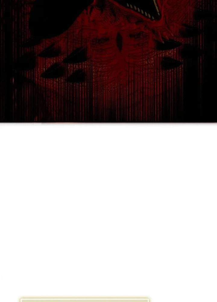 I Can See The Title Chapter 36 Page 8