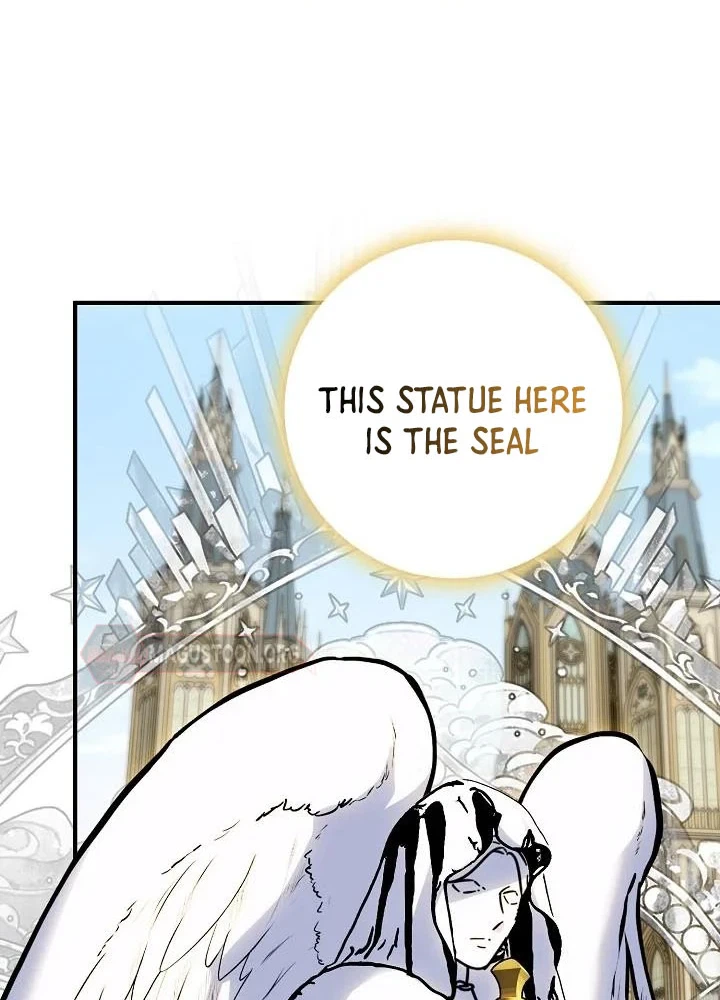 I Can See The Title Chapter 36 Page 20