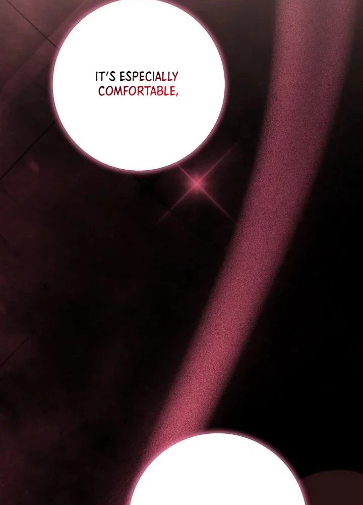 I Can See The Title Chapter 36 Page 28