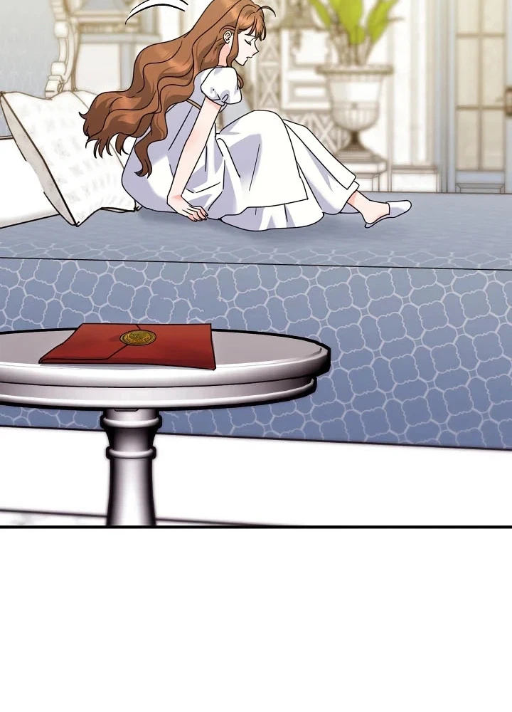 I Can See The Title Chapter 37 Page 28