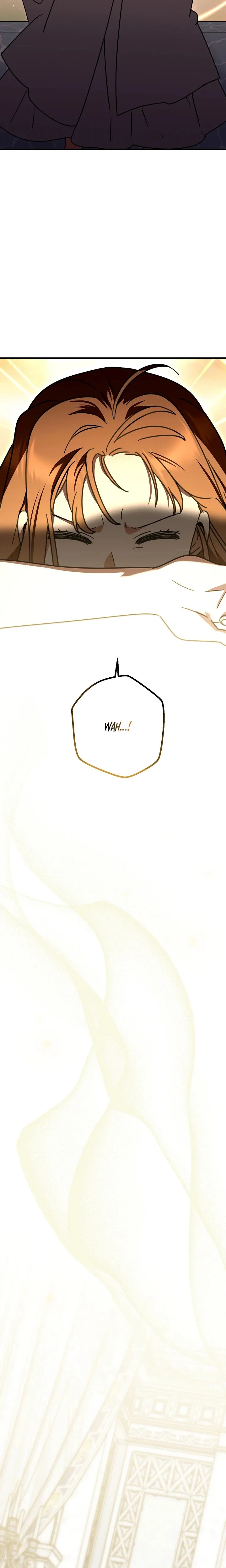I Can See The Title Chapter 37 Page 30