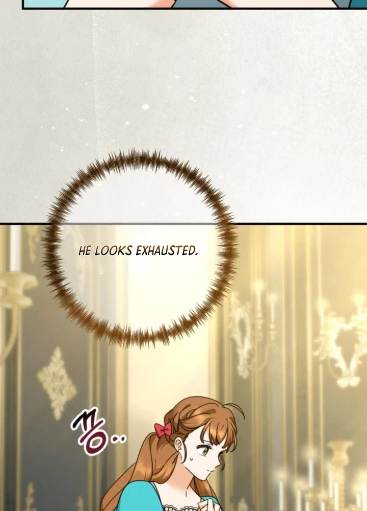I Can See The Title Chapter 34 Page 24