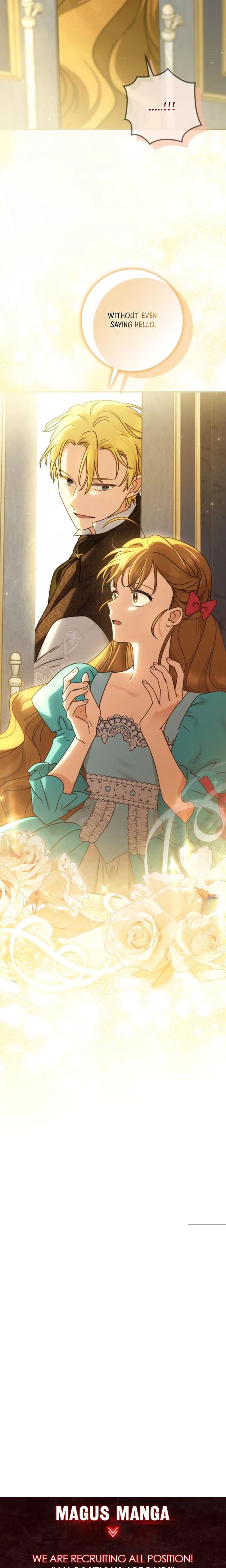 I Can See The Title Chapter 34 Page 26