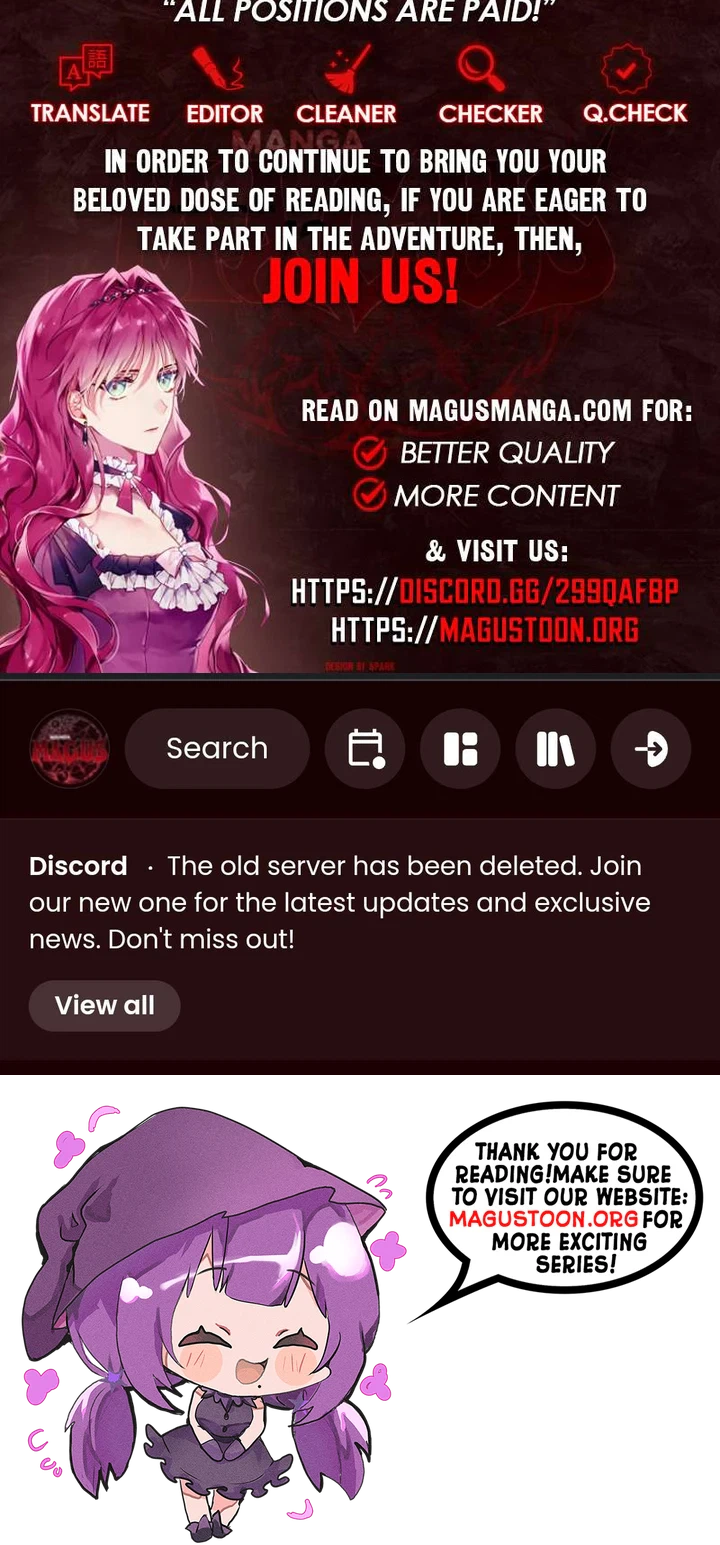 I Can See The Title Chapter 34 Page 27