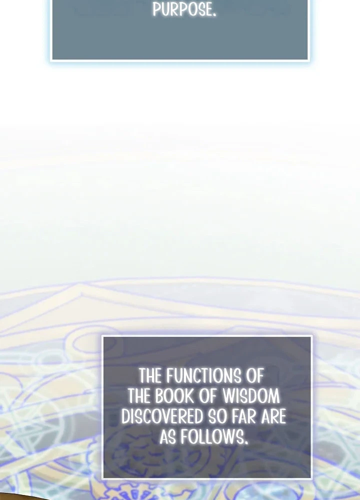 I Can See The Title Chapter 39 Page 8