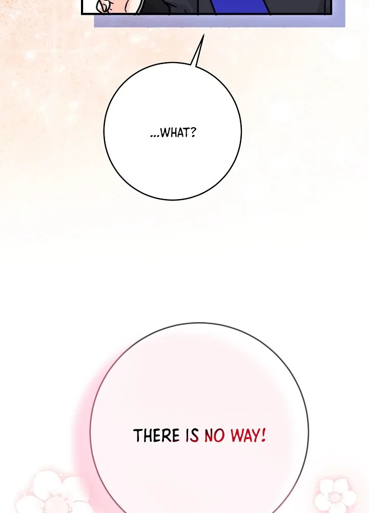 I Can See The Title Chapter 39 Page 16