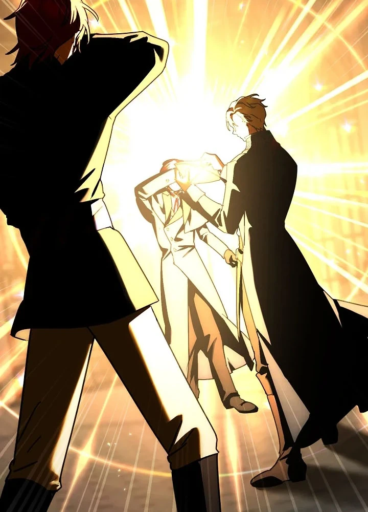 I Can See The Title Chapter 39 Page 28