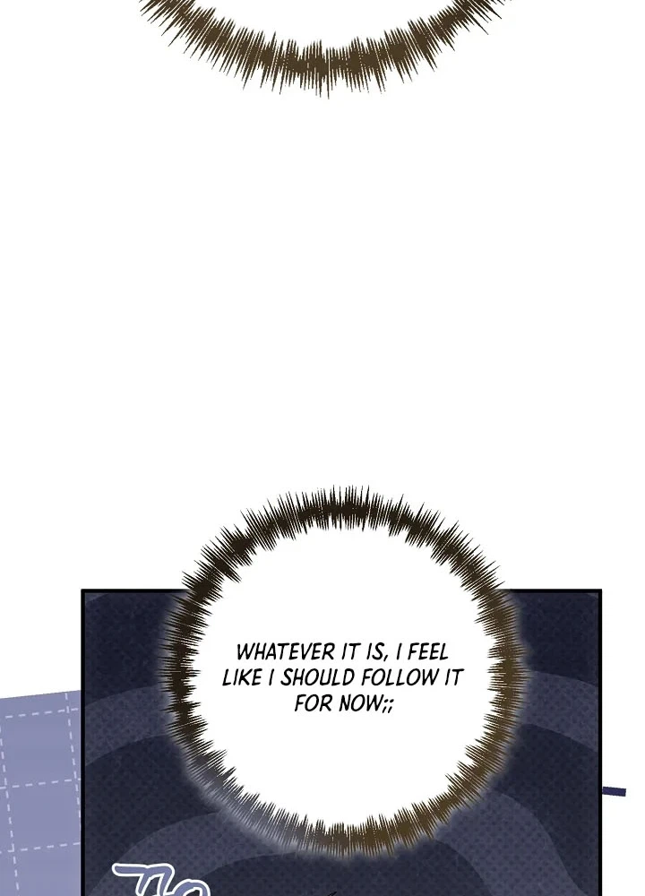 I Can See The Title Chapter 42 Page 8