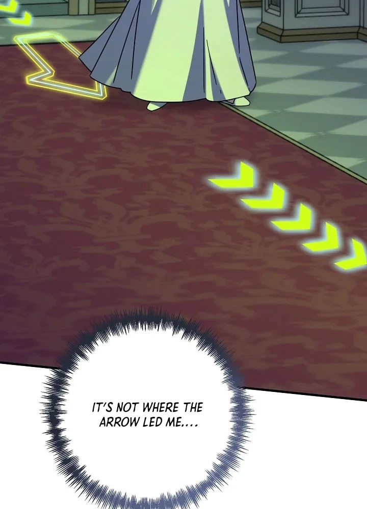 I Can See The Title Chapter 42 Page 12