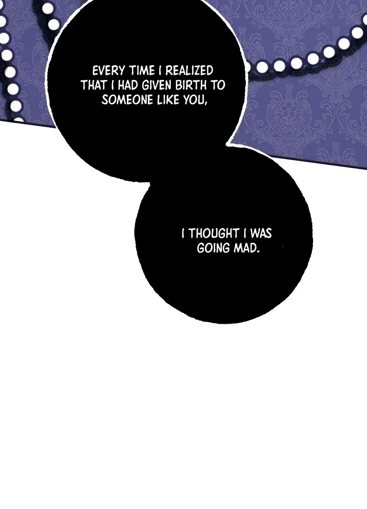 I Can See The Title Chapter 42 Page 28