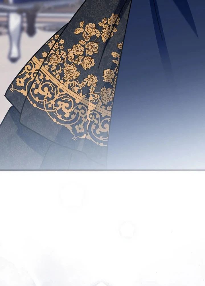 I Can See The Title Chapter 42 Page 36