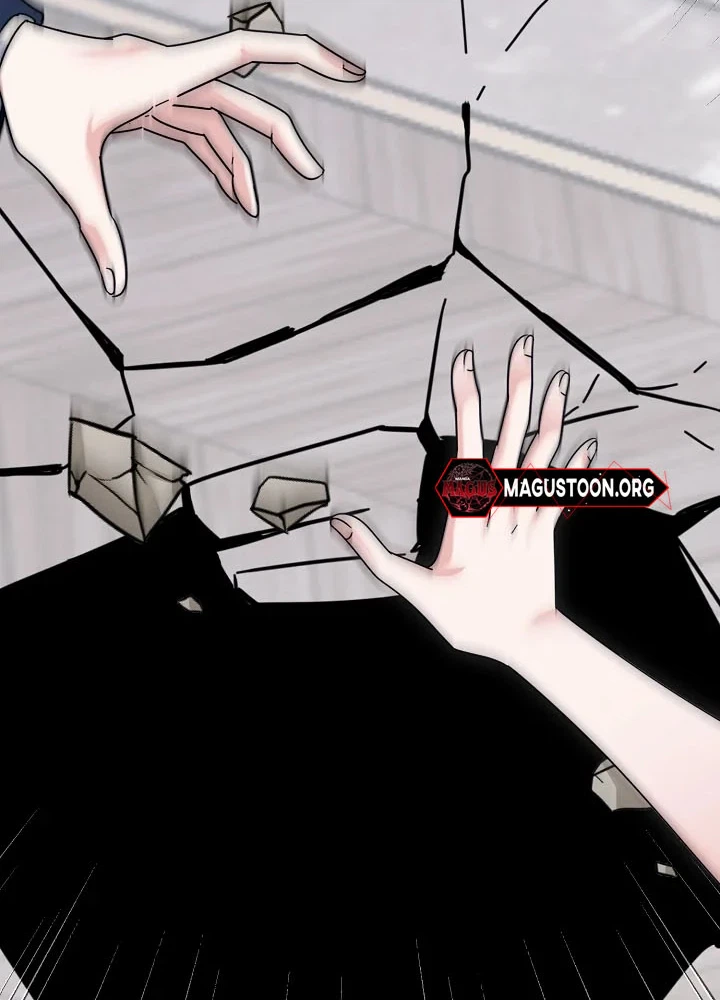 I Can See The Title Chapter 42 Page 40