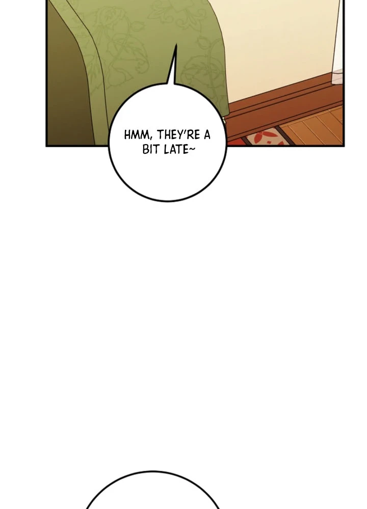I Can See The Title Chapter 33 Page 24