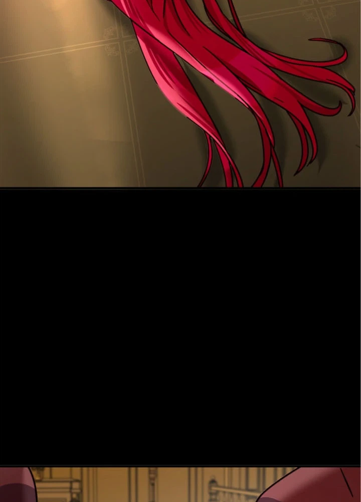 I Can See The Title Chapter 33 Page 28