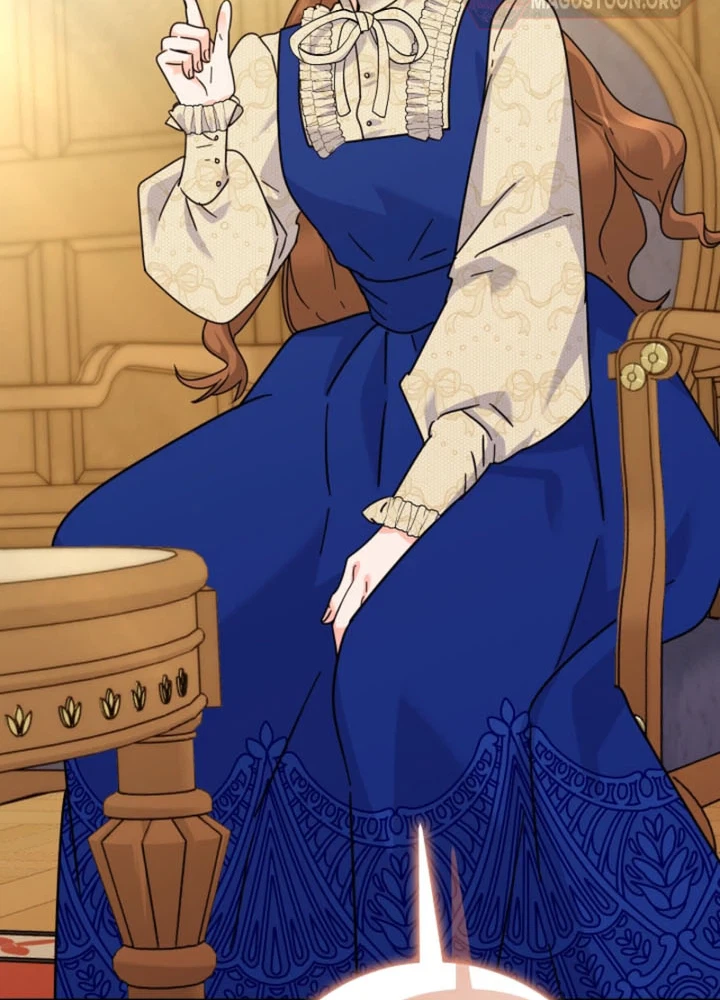 I Can See The Title Chapter 33 Page 32