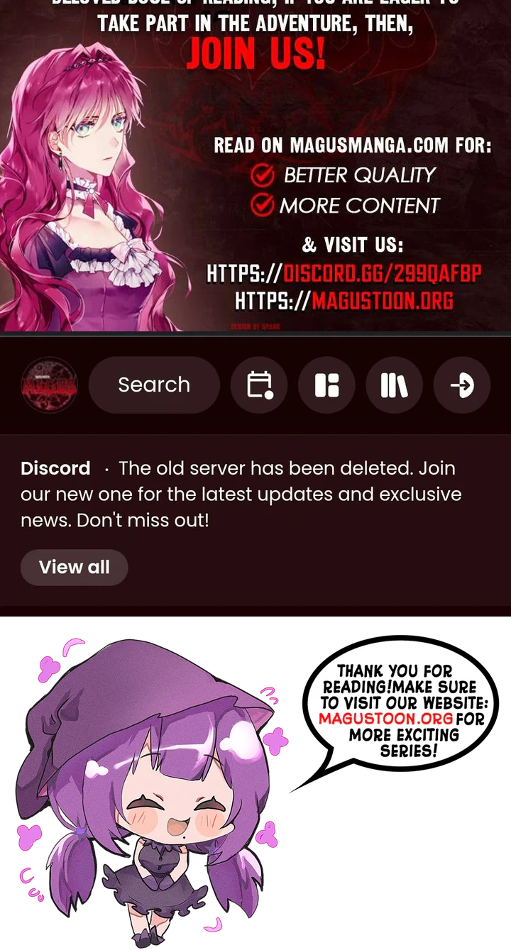 I Can See The Title Chapter 33 Page 34