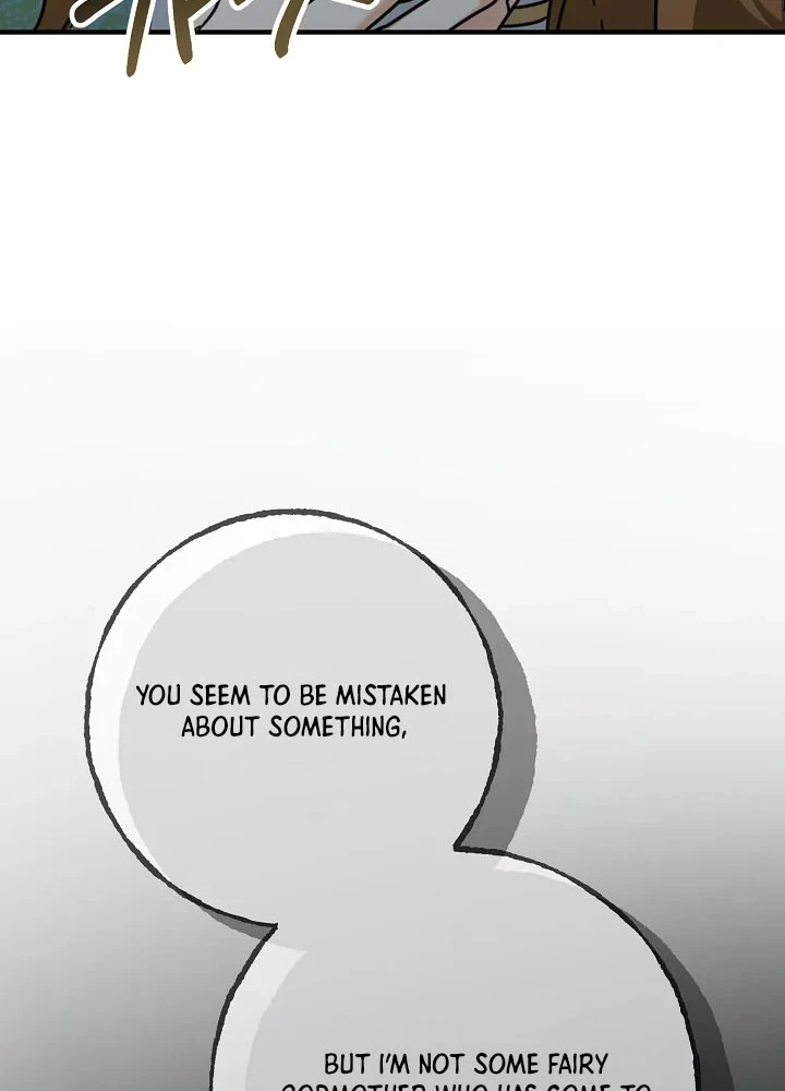 I Can See The Title Chapter 40 Page 12