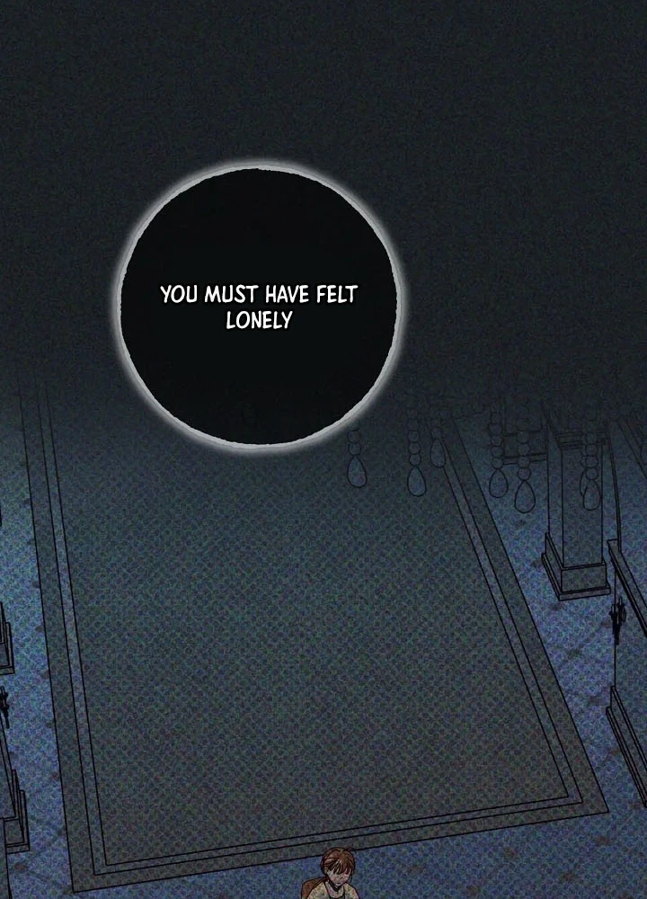 I Can See The Title Chapter 40 Page 16