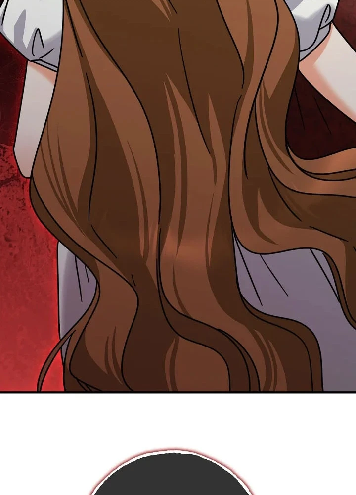 I Can See The Title Chapter 40 Page 24