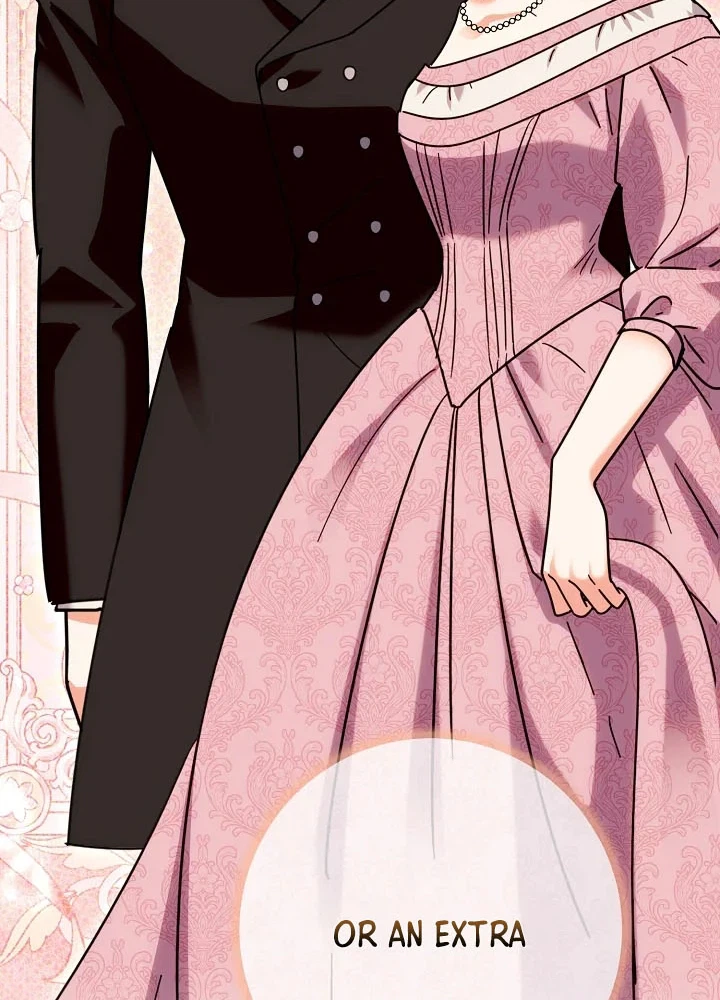 I Can See The Title Chapter 40 Page 28