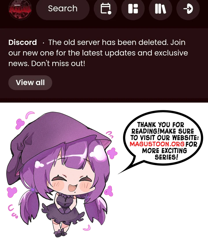 I Can See The Title Chapter 40 Page 36
