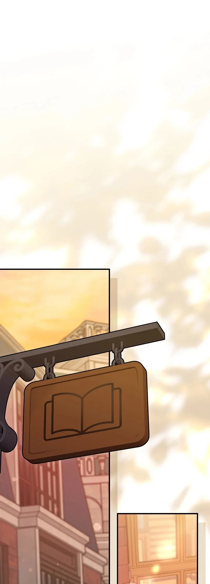 I Can See The Title Chapter 44 Page 30