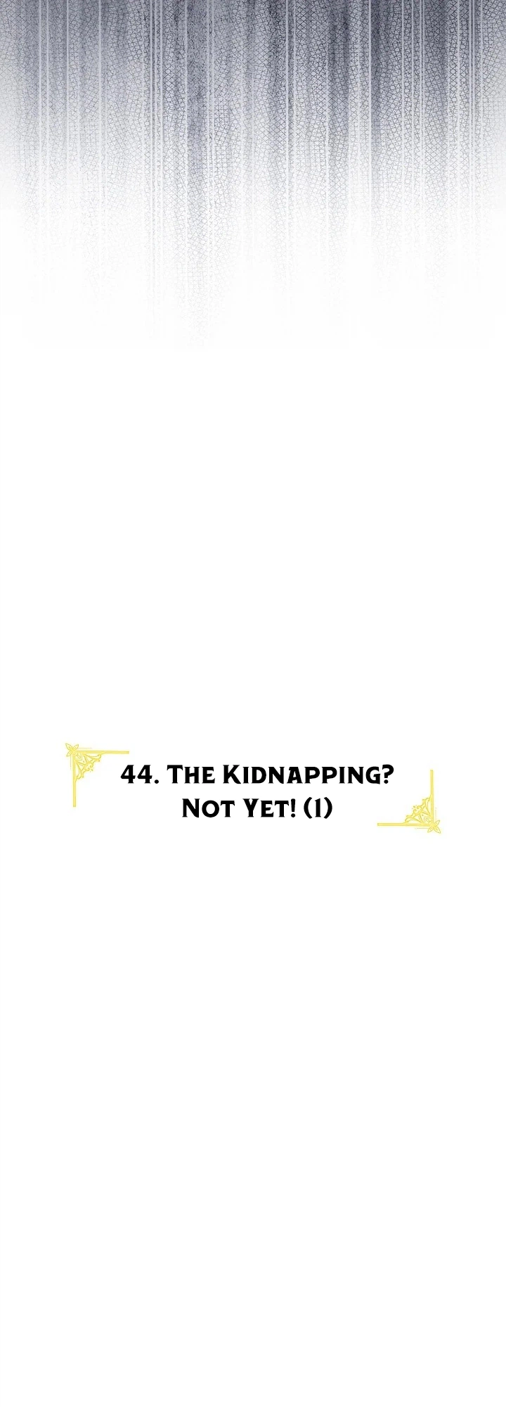 I Can See The Title Chapter 44 Page 42