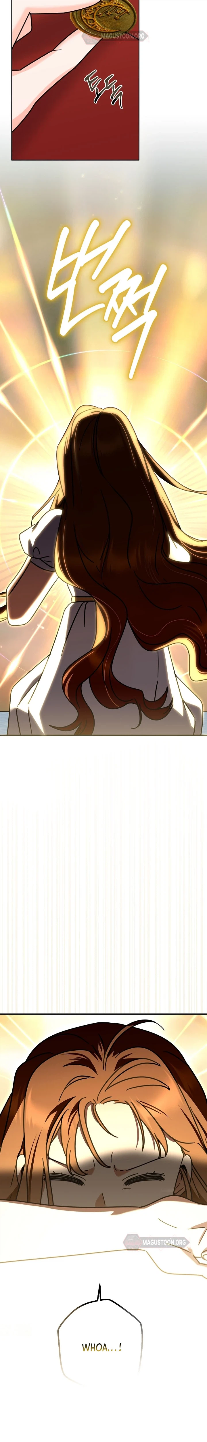 I Can See The Title Chapter 38 Page 6