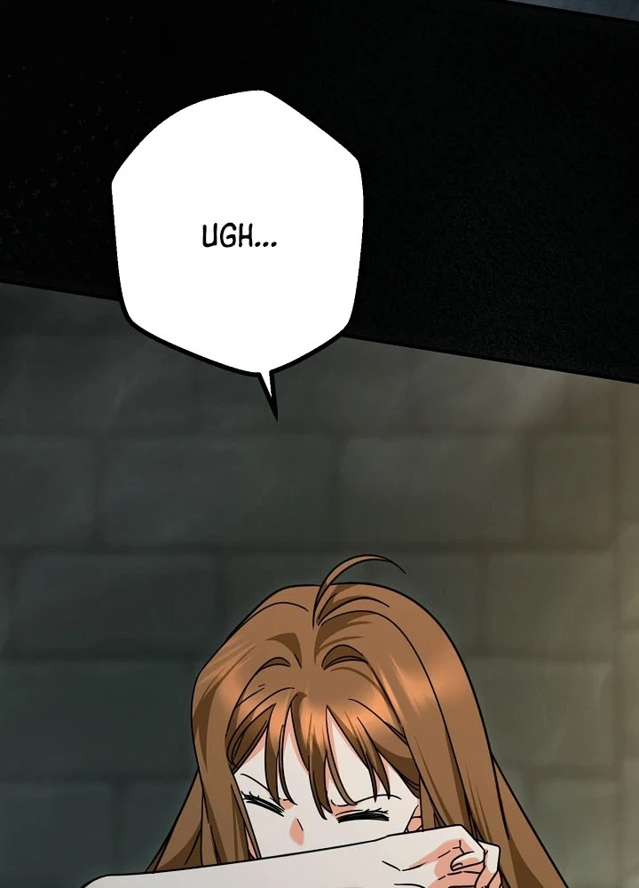 I Can See The Title Chapter 38 Page 8
