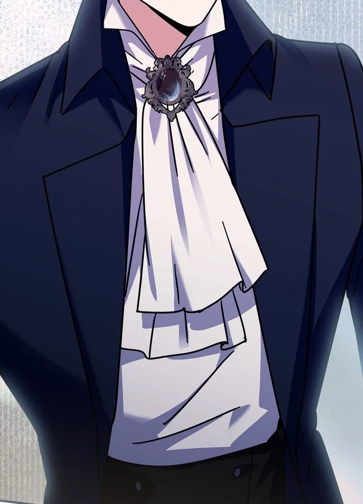 I Can See The Title Chapter 38 Page 16
