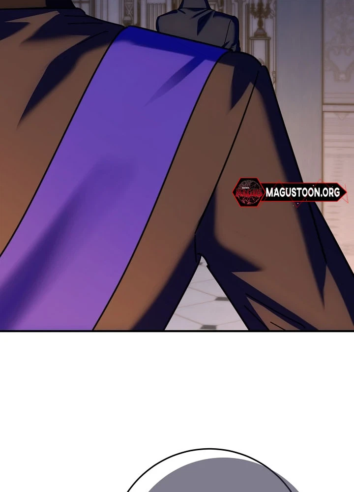 I Can See The Title Chapter 38 Page 20