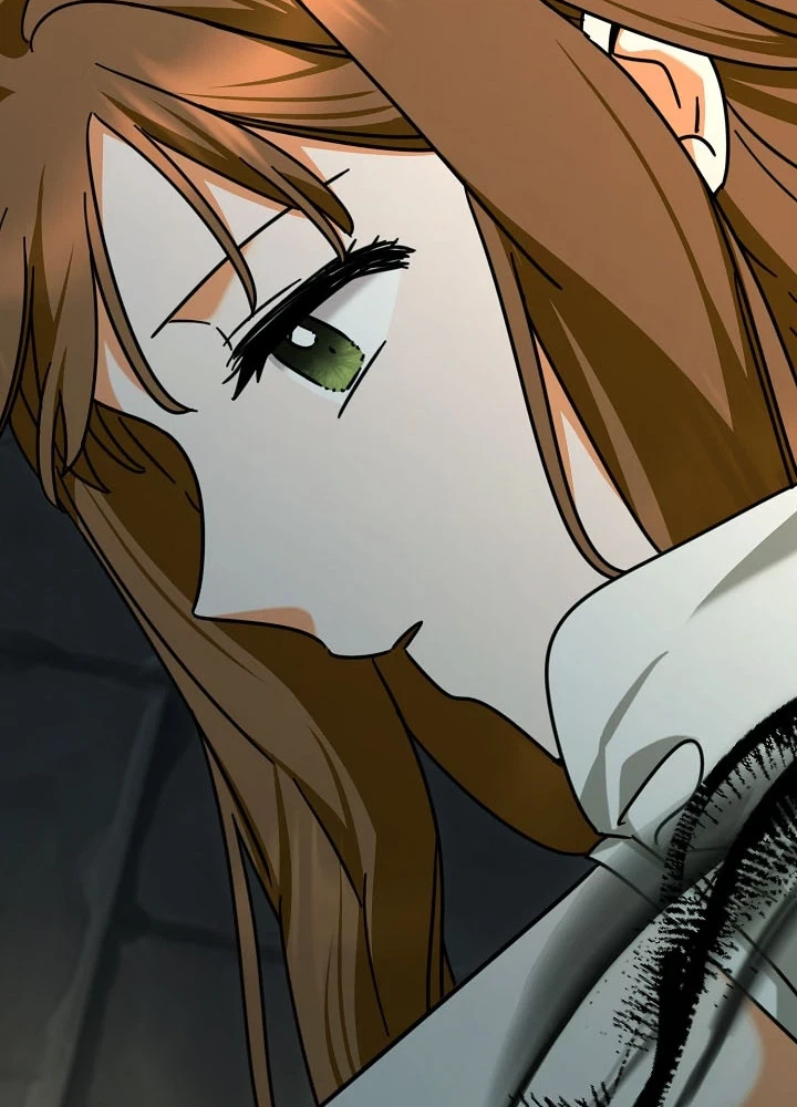 I Can See The Title Chapter 38 Page 24