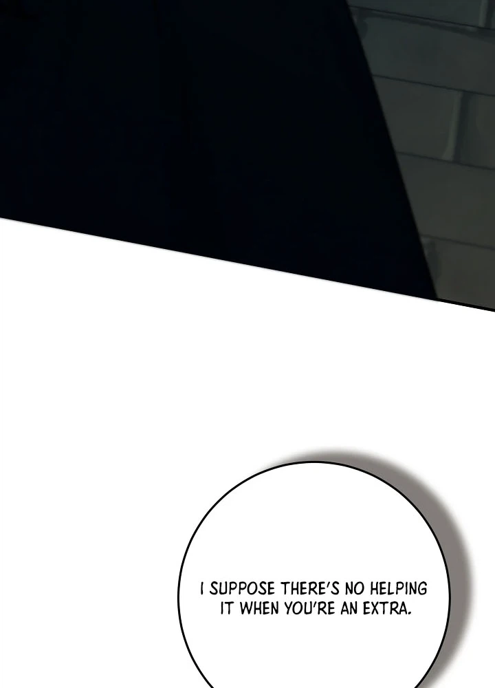 I Can See The Title Chapter 38 Page 32