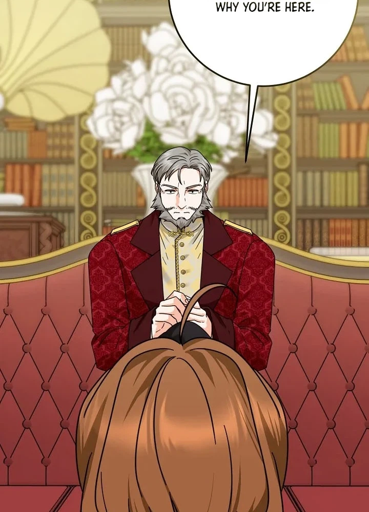 I Can See The Title Chapter 43 Page 24