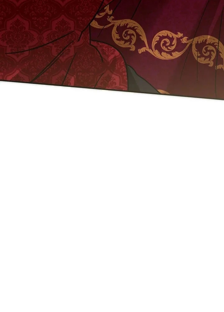I Can See The Title Chapter 43 Page 28