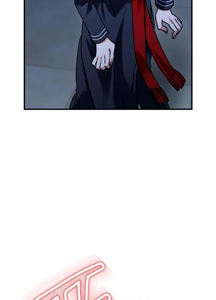 I Can See The Title Chapter 43 Page 36