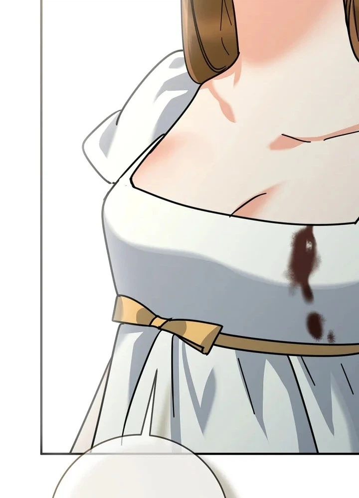 I Can See The Title Chapter 41 Page 24