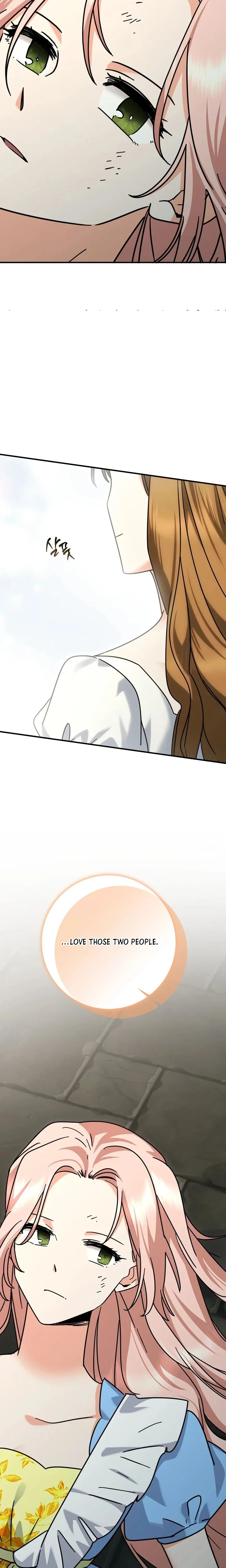 I Can See The Title Chapter 41 Page 26