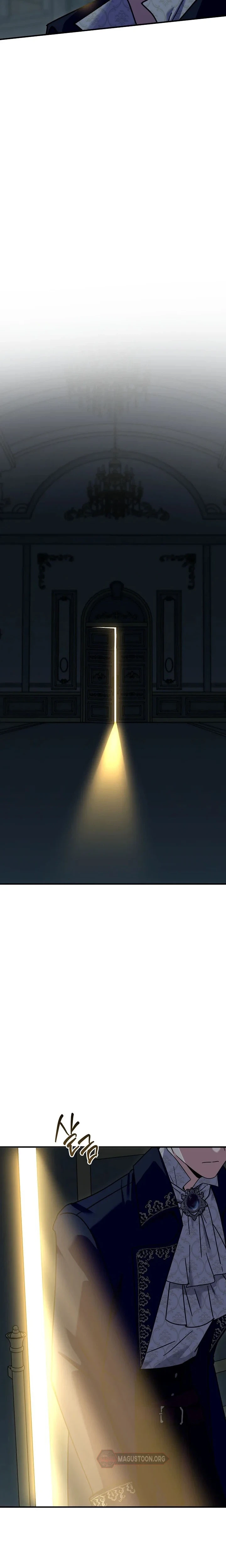 I Can See The Title Chapter 41 Page 34