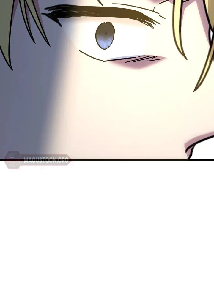 I Can See The Title Chapter 41 Page 36