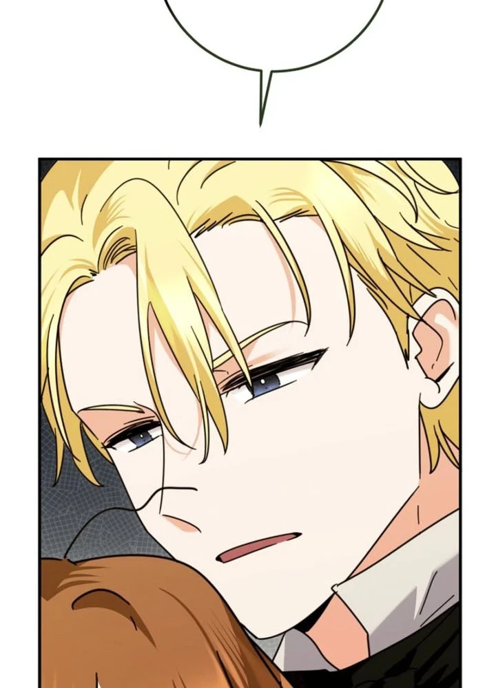 I Can See The Title Chapter 35 Page 4