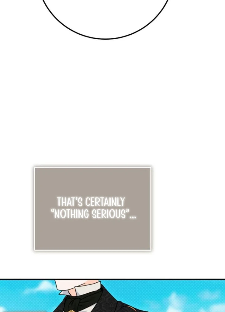 I Can See The Title Chapter 35 Page 12