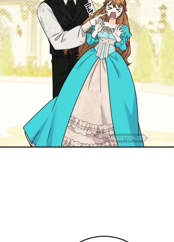 I Can See The Title Chapter 35 Page 20