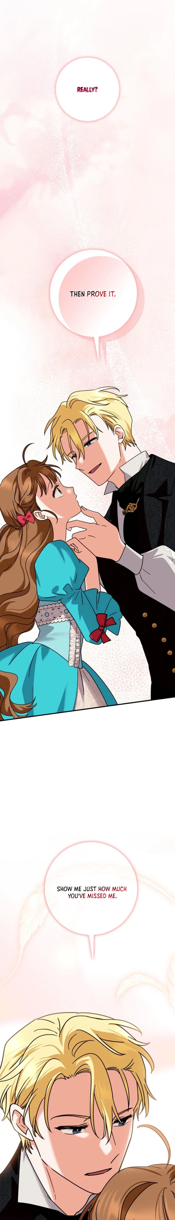 I Can See The Title Chapter 35 Page 26