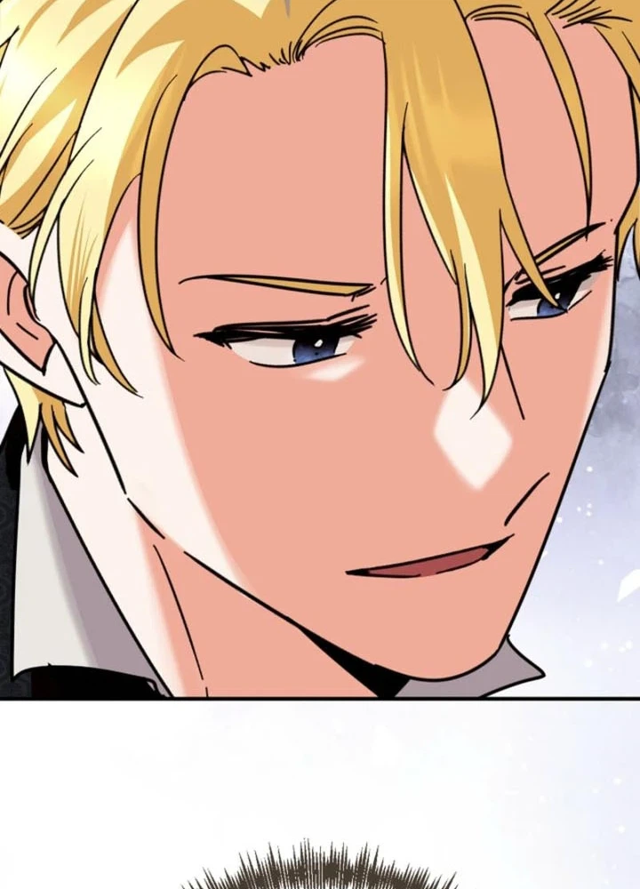I Can See The Title Chapter 35 Page 28