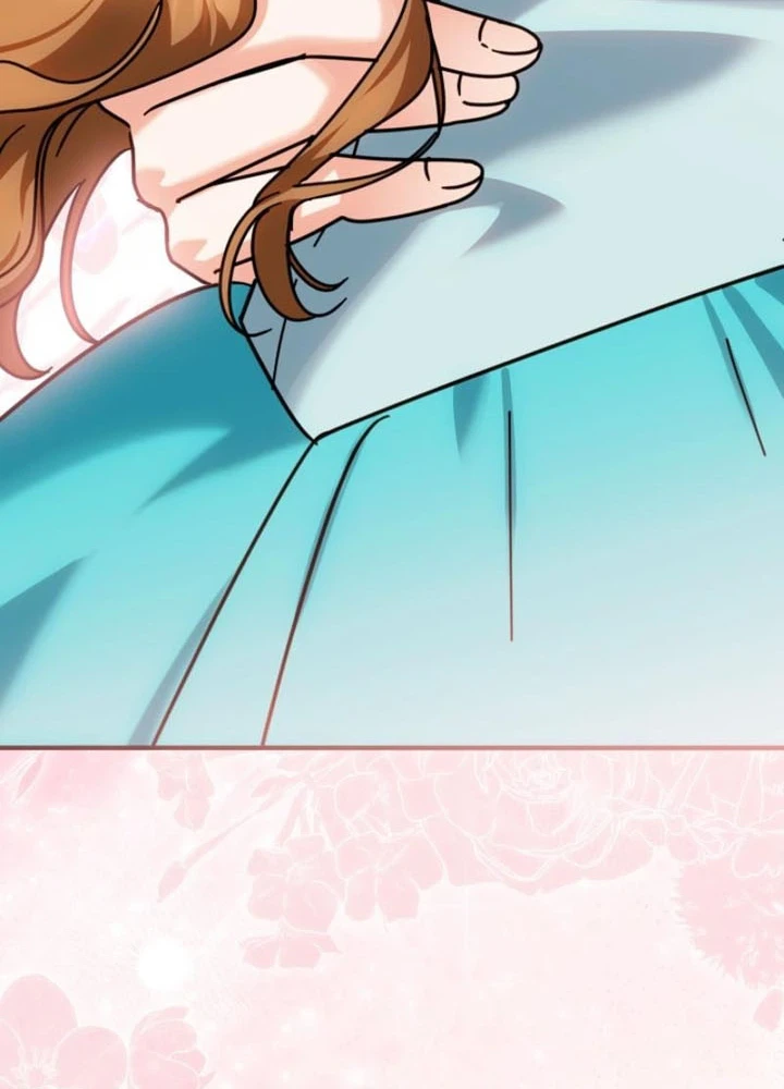I Can See The Title Chapter 35 Page 32
