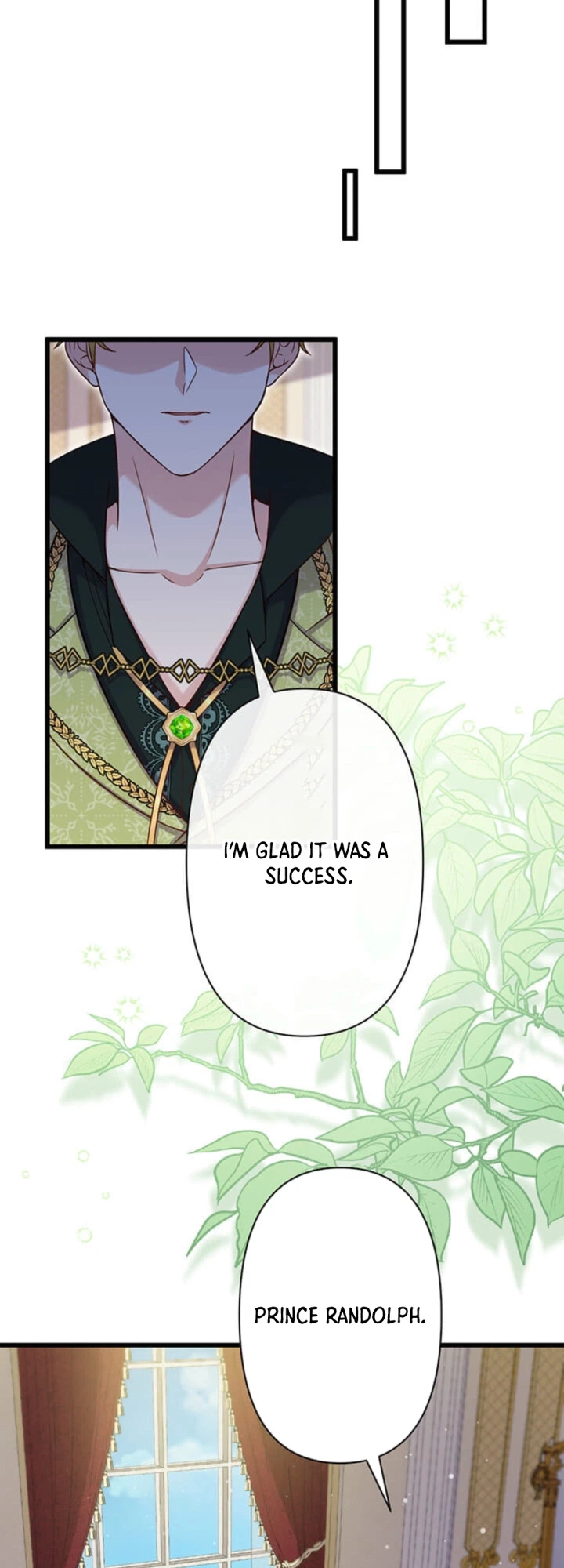 I Choose a Different Life After Turning Back Time Chapter 3 Page 24