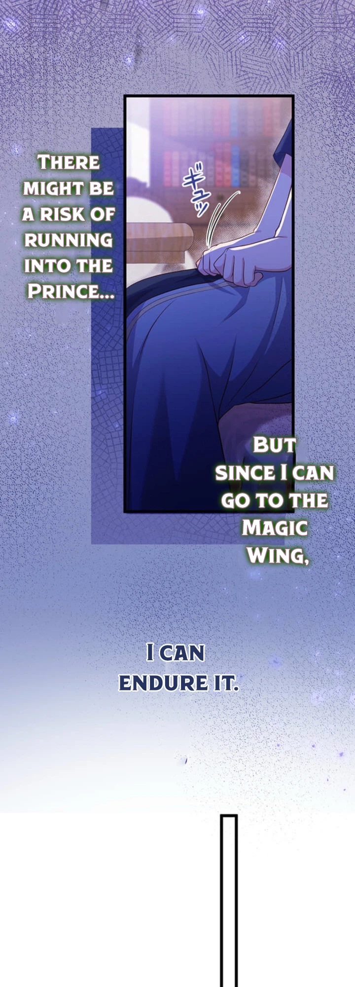 I Choose a Different Life After Turning Back Time Chapter 6 Page 15